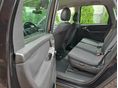 OPEL MERIVA A 2004/4 - 9