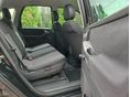 OPEL MERIVA A 2004/4 - 10