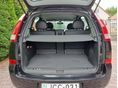 OPEL MERIVA A 2004/4 - 11