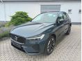 VOLVO XC60 2.0 [T6] Ultra Dark AWD Geartronic RENDELHETŐ. ÓRIÁSI KEDVEZMÉNNYEL.!