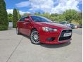 MITSUBISHI LANCER 2010/9 - 2