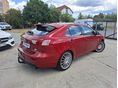 MITSUBISHI LANCER 2010/9 - 3
