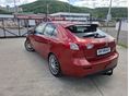 MITSUBISHI LANCER 2010/9 - 4
