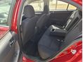 MITSUBISHI LANCER 2010/9 - 9