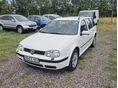 VOLKSWAGEN GOLF IV Variant 1.9 TDI Comfortline Azonnal Vihető