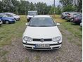 VOLKSWAGEN GOLF IV 2000/12 - 3
