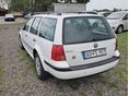 VOLKSWAGEN GOLF IV 2000/12 - 4