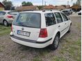 VOLKSWAGEN GOLF IV 2000/12 - 5