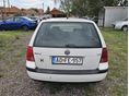 VOLKSWAGEN GOLF IV 2000/12 - 6