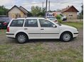 VOLKSWAGEN GOLF IV 2000/12 - 7