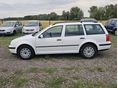 VOLKSWAGEN GOLF IV 2000/12 - 8