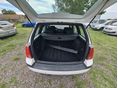 VOLKSWAGEN GOLF IV 2000/12 - 9