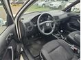 VOLKSWAGEN GOLF IV 2000/12 - 10