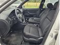 VOLKSWAGEN GOLF IV 2000/12 - 11