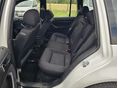 VOLKSWAGEN GOLF IV 2000/12 - 12