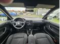 VOLKSWAGEN GOLF IV 2000/12 - 13