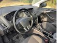 FORD FOCUS 2018/4 - 4