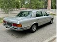MERCEDES-BENZ S 450 1975/6 - 3