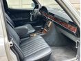 MERCEDES-BENZ S 450 1975/6 - 5