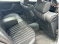 MERCEDES-BENZ S 450 1975/6 - 6