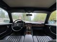 MERCEDES-BENZ S 450 1975/6 - 7