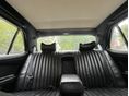 MERCEDES-BENZ S 450 1975/6 - 8