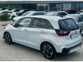 HONDA JAZZ 2025/1 - 3