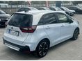 HONDA JAZZ 2025/1 - 4