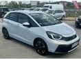 HONDA JAZZ 2025/1 - 2
