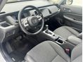 HONDA JAZZ 2025/1 - 5