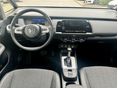 HONDA JAZZ 2025/1 - 6
