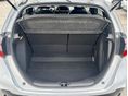 HONDA JAZZ 2025/1 - 8