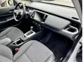 HONDA JAZZ 2025/1 - 7