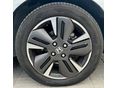 HONDA JAZZ 2025/1 - 9