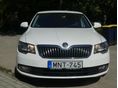 SKODA SUPERB 2013/11 - 8