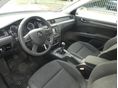 SKODA SUPERB 2013/11 - 9