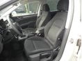 SKODA SUPERB 2013/11 - 10