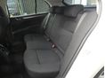 SKODA SUPERB 2013/11 - 11