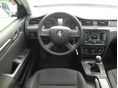SKODA SUPERB 2013/11 - 12