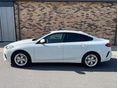 BMW 220 2025/5 - 9
