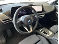 BMW 220 2025/5 - 5
