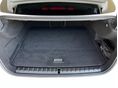 BMW 220 2025/5 - 11