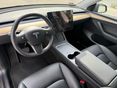 TESLA MODEL Y 2022 - 6