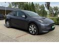 TESLA MODEL Y Long Range AWD (Automata)