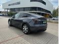 TESLA MODEL Y 2022 - 4