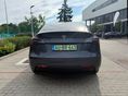 TESLA MODEL Y 2022 - 3