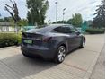 TESLA MODEL Y 2022 - 2