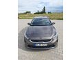 KIA CEE'D 2019/3 - 2