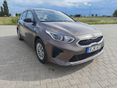 KIA CEE'D SW 1.4 CVVT Bronze