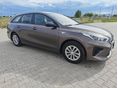 KIA CEE'D 2019/3 - 3